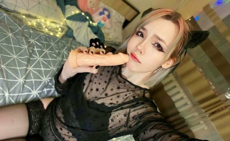 sandra tiny nude onlyfans leak