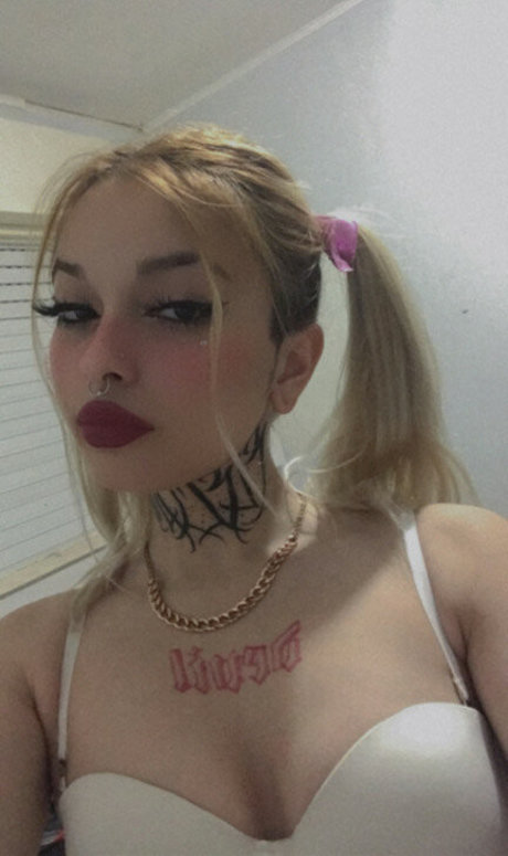 Alaskanebraska13 sexy onlyfans