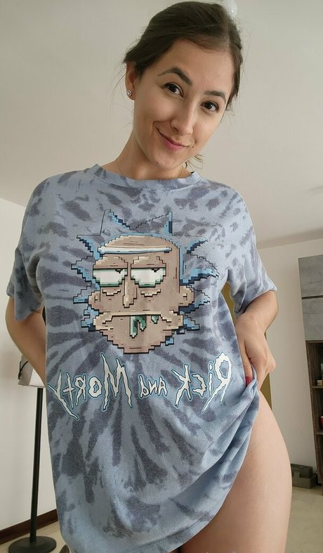 mfc rachel onlyfans photo