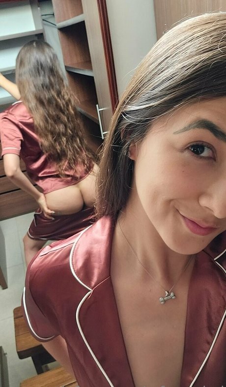 mfc rachel onlyfans naked