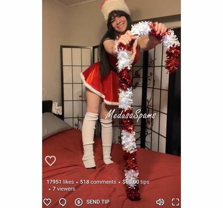 missmedusa1021 desnuda onlyfans