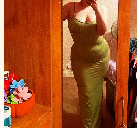 lil babyti onlyfans leaked