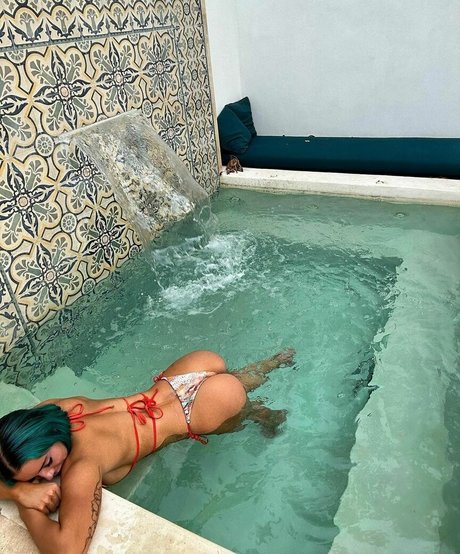 Selena Rivers onlyfans leak sex