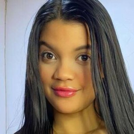 Auris Ortigoza sex tape onlyfans