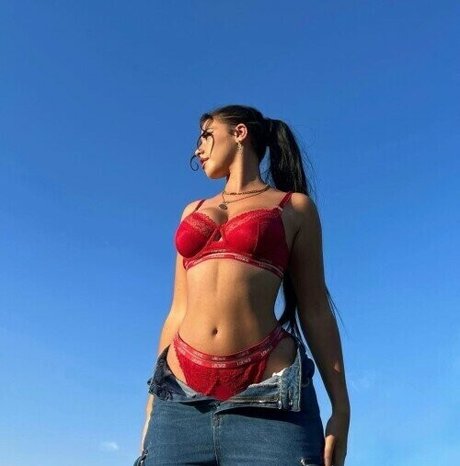 bentiii_ onlyfans nude pics