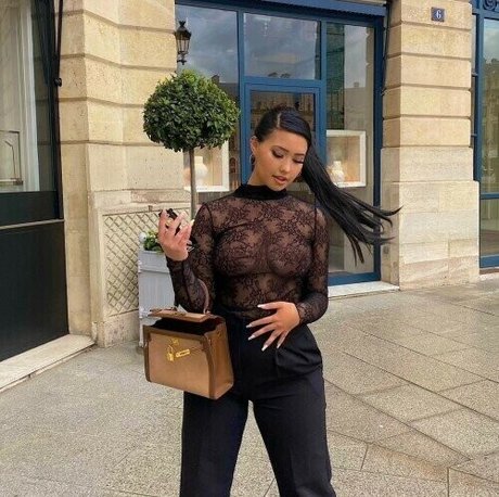 bentiii_ onlyfans fotos