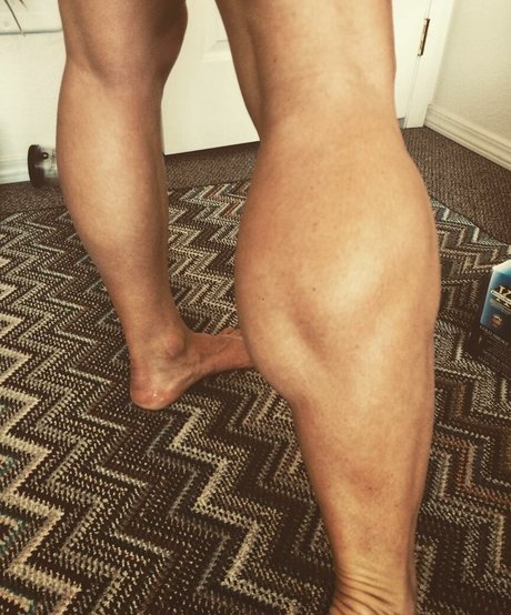 Laura Ehlen onlyfans sextape