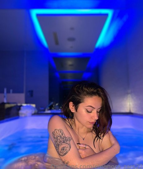 eleonora zars22 onlyfans leaked xxx