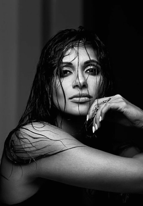 Sangita Patel onlyfans sex