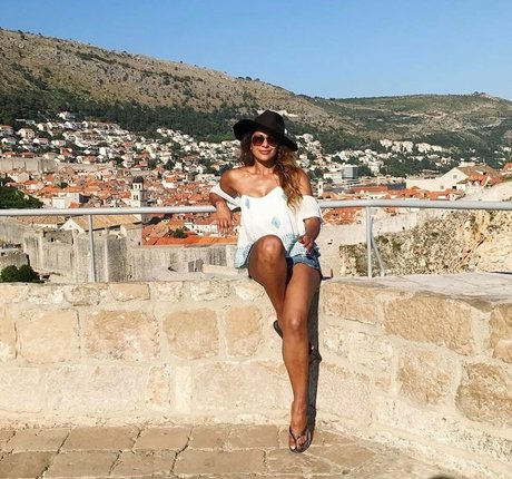 Sangita Patel onlyfans strip