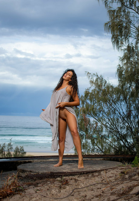 liquidlace onlyfans sex leaks