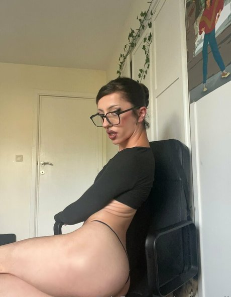 Myasussli onlyfans leaks.