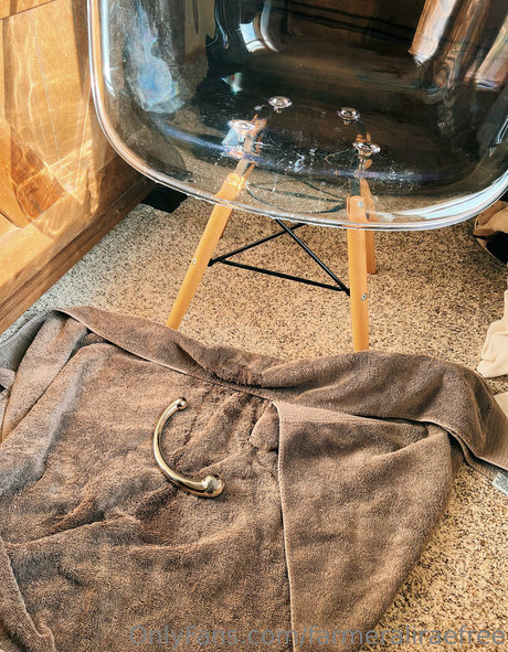 farmeralifree porn onlyfans leak