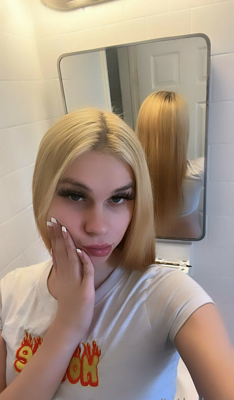 barbieswetdream onlyfans de