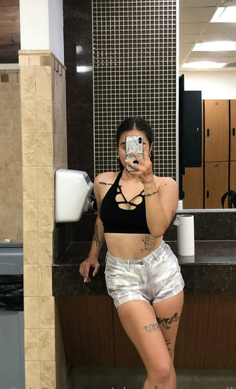 ukrainianaangell onlyfans nude