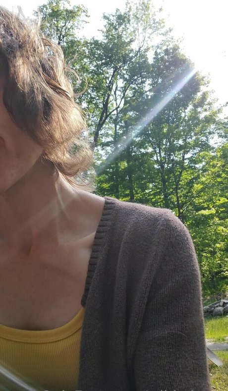 wild clover nude onlyfans pics