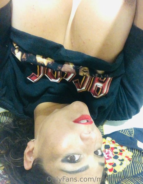 mirandaplant onlyfans leaks