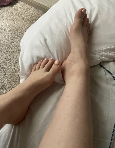 Bby brison leak onlyfans nude