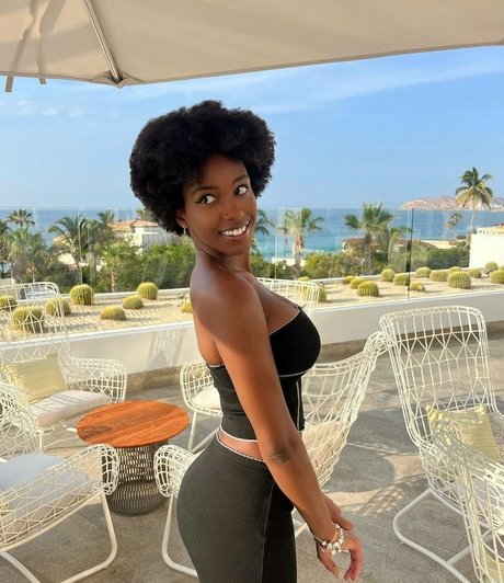 Lacey London onlyfans sex tape