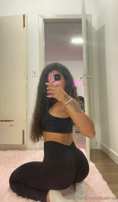 itsaltheax onlyfans sex