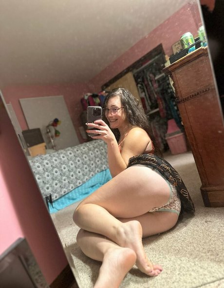 alibrarising onlyfans pics nude