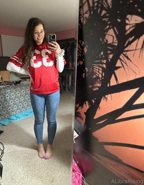 alibrarising only fans