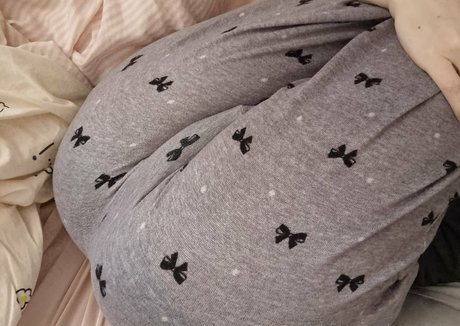 annasbelles sex tape onlyfans