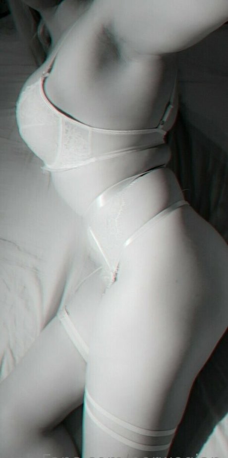 norwegian euphoria free onlyfans posts