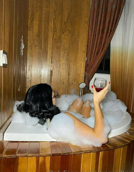 cheryc0kie only fans leaks