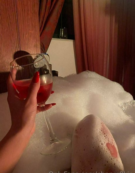 cheryc0kie onlyfans naked