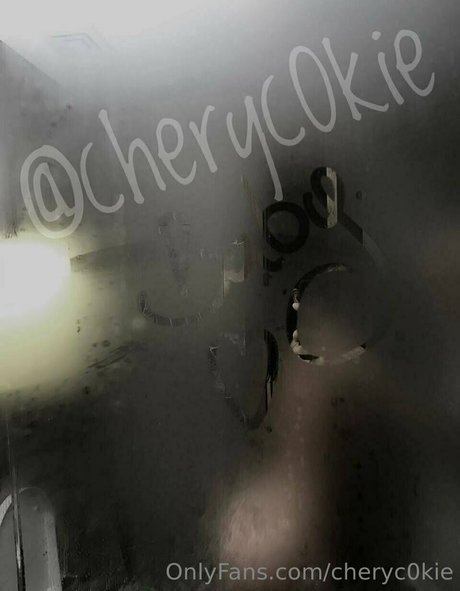 cheryc0kie porn onlyfans