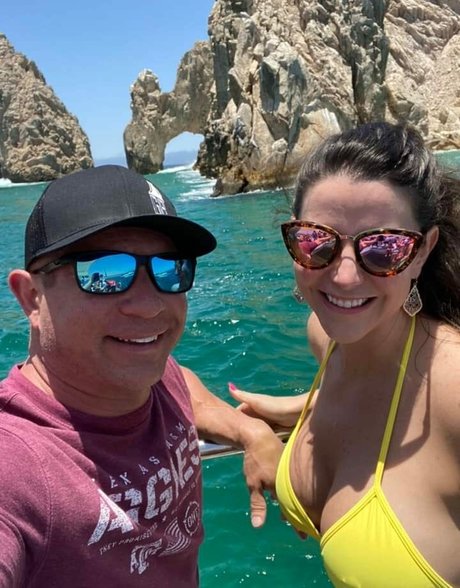 Lovatogronberg onlyfans leams