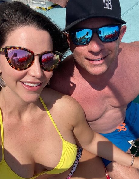 Lovatogronberg onlyfans leakes