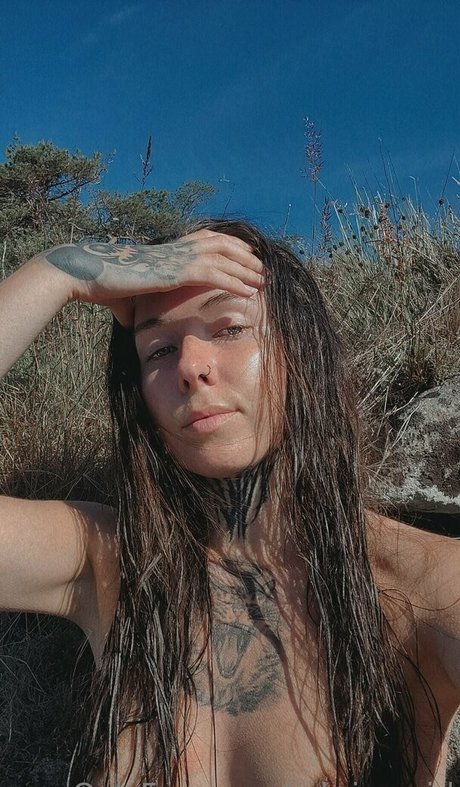 schrimpgirl onlyfans pics