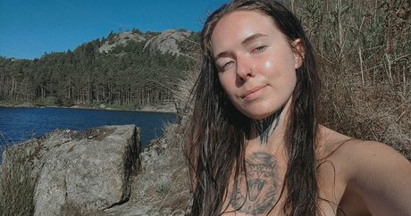 schrimpgirl naked onlyfans pics