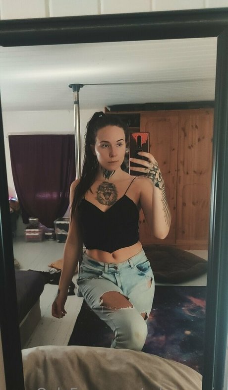 schrimpgirl only fans leak porn