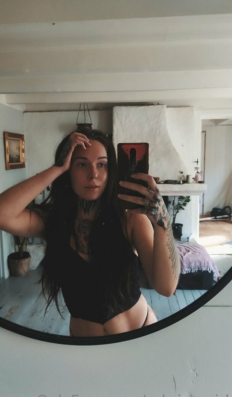 schrimpgirl nude porn onlyfans