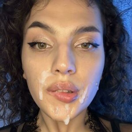 curlysueeee nude porn onlyfans