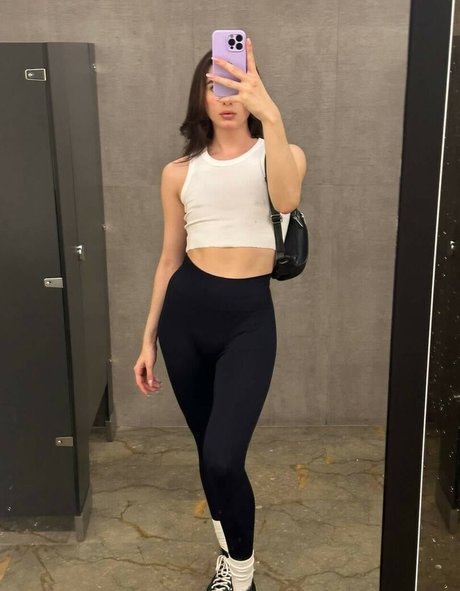 Antonia Toro onlyfans leaks sex