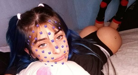 m 4 r u c h 4 n onlyfans naked