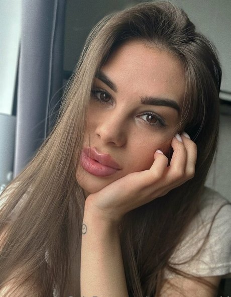 tori evans vip nude leaks onlyfans