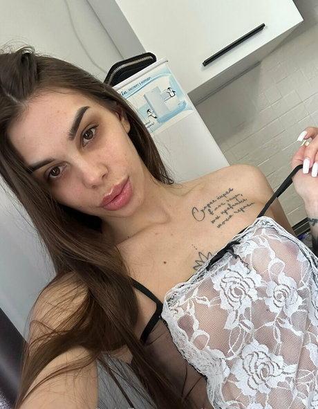 tori evans vip onlyfans naked porn