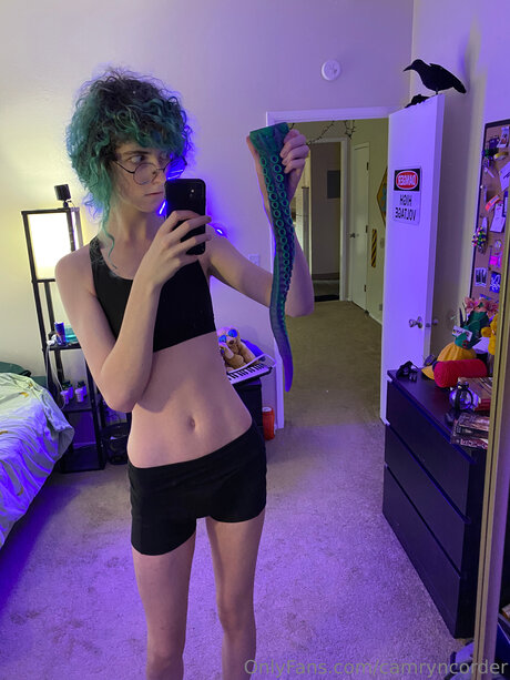 camryncorder leaked onlyfans xxx