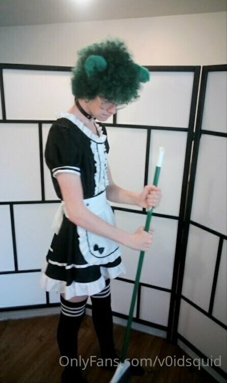 camryncorder free onlyfans porn