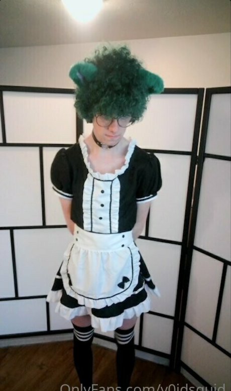 camryncorder leak only fans