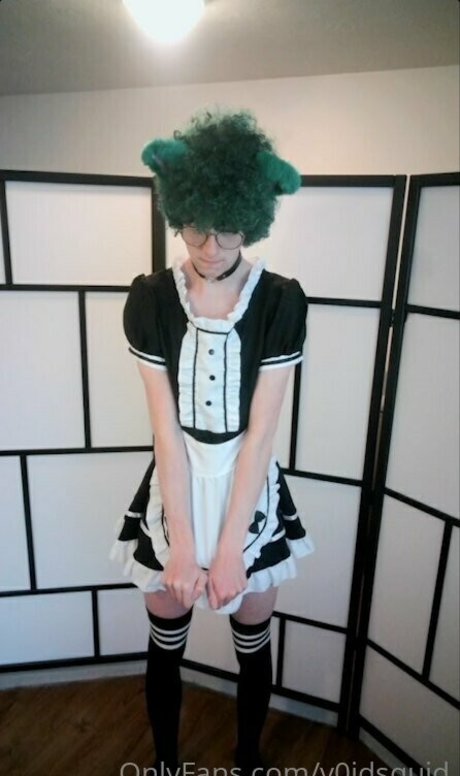 camryncorder xxx onlyfans