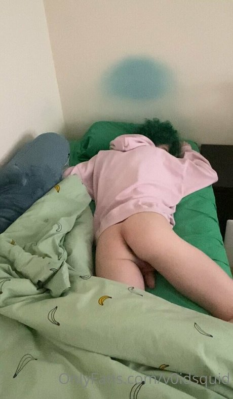 camryncorder porn onlyfans