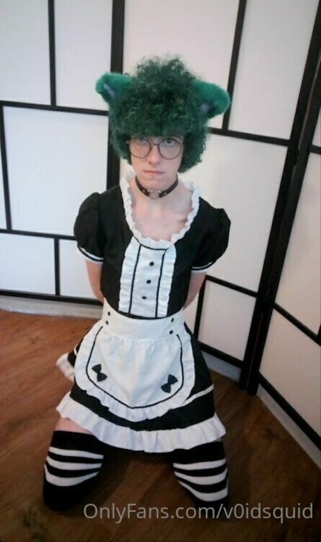 camryncorder onlyfans sex leaked