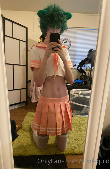 camryncorder leaked only fans nudes