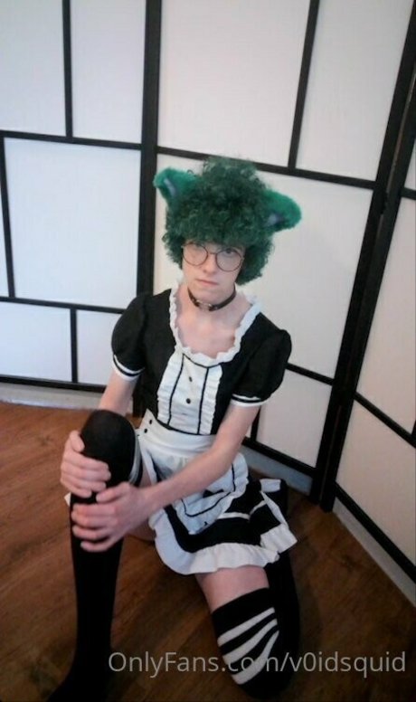 camryncorder onlyfans leaked pictures